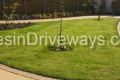 Resin Bound Pathways (38)